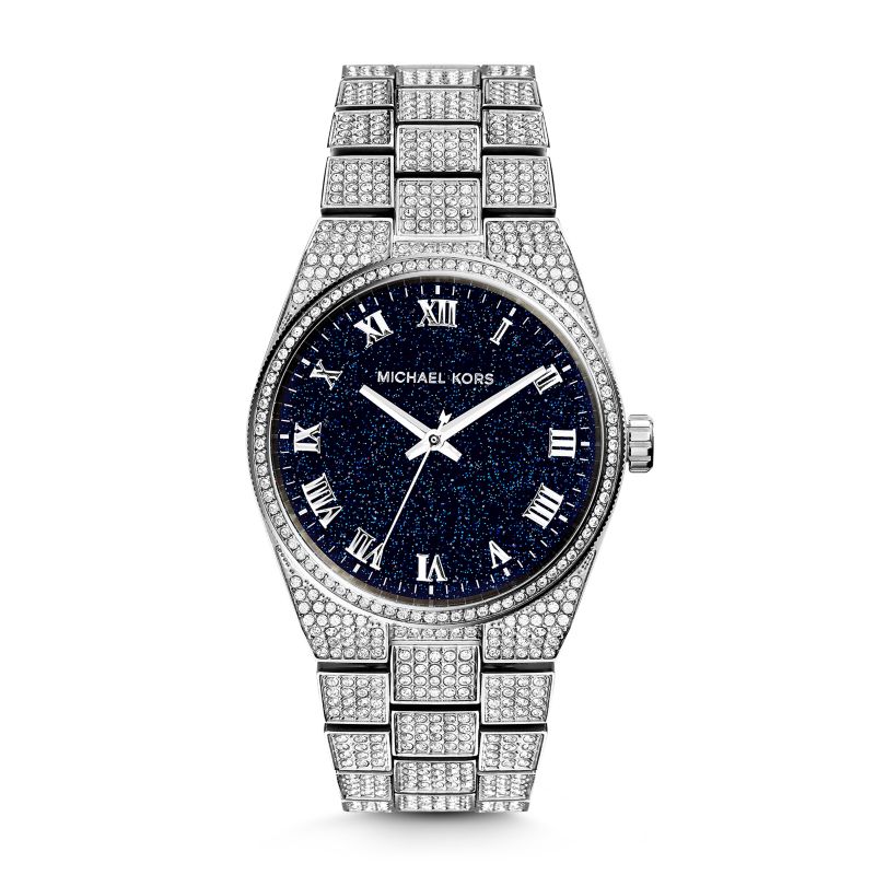 Michael Kors MK6089